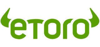 Etoro