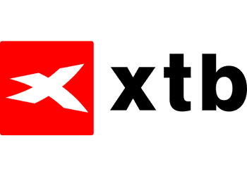 xtb broker